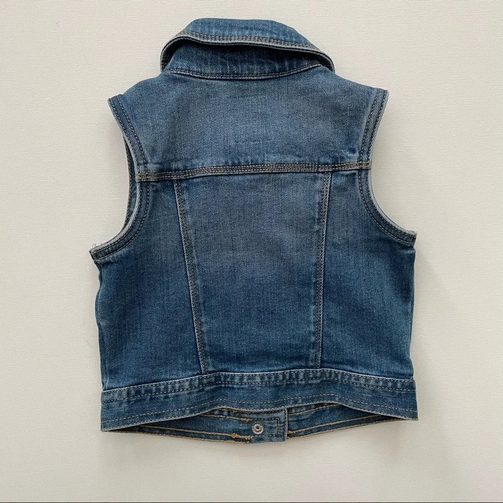 Old Navy old navy